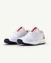 Încălțăminte de tenis pentru femei Wilson  LITE White/Navy