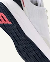 Încălțăminte de tenis pentru femei Wilson  LITE White/Navy