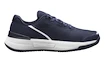 Încălțăminte de tenis pentru femei Wilson  PRO Clay Navy Blue