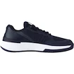 Încălțăminte de tenis pentru femei Wilson  PRO Clay Navy Blue