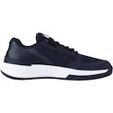 Încălțăminte de tenis pentru femei Wilson  PRO Clay Navy Blue