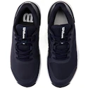 Încălțăminte de tenis pentru femei Wilson  PRO Clay Navy Blue