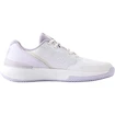 Încălțăminte de tenis pentru femei Wilson  PRO White/Lavender