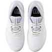 Încălțăminte de tenis pentru femei Wilson  PRO White/Lavender