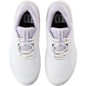 Încălțăminte de tenis pentru femei Wilson  PRO White/Lavender