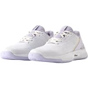 Încălțăminte de tenis pentru femei Wilson  PRO White/Lavender