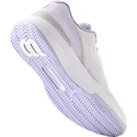 Încălțăminte de tenis pentru femei Wilson  PRO White/Lavender