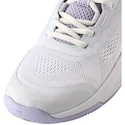 Încălțăminte de tenis pentru femei Wilson  PRO White/Lavender