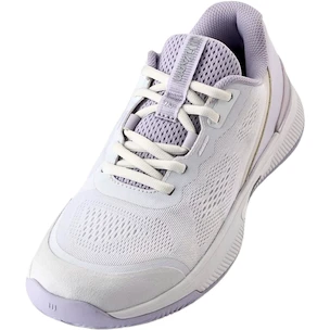 Încălțăminte de tenis pentru femei Wilson  PRO White/Lavender