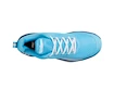 Încălțăminte de tenis pentru femei Wilson Rush Pro Lite W Bonnie Blue