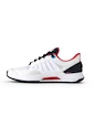 Încălțăminte de tenis pentru femei Wilson  TOUR White/Navy