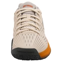 Încălțăminte de tenis pentru femei Yonex Eclipsion 5 Clay W Sand