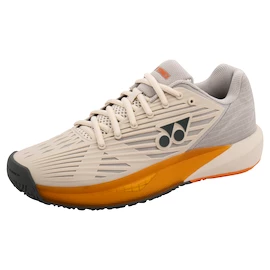 Încălțăminte de tenis pentru femei Yonex Eclipsion 5 Clay W Sand