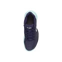 Încălțăminte de tenis pentru femei Yonex Eclipsion 5 Women Clay Dark Navy