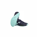 Încălțăminte de tenis pentru femei Yonex Eclipsion 5 Women Clay Dark Navy