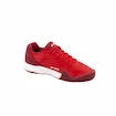 Încălțăminte de tenis pentru femei Yonex Eclipsion 5 Women Tango Red