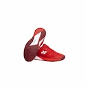 Încălțăminte de tenis pentru femei Yonex Eclipsion 5 Women Tango Red