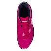 Încălțăminte de tenis pentru femei Yonex  Power Cushion Fusionrev 5 Clay Women Rose Pink