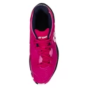 Încălțăminte de tenis pentru femei Yonex  Power Cushion Fusionrev 5 Clay Women Rose Pink