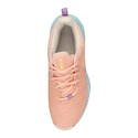 Încălțăminte de tenis pentru femei Yonex Sonicage 3 Clay W Pink/Saxe