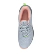 Încălțăminte de tenis pentru femei Yonex Sonicage 3 W Grayish Blue