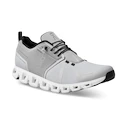 Încălțăminte de timp liber pentru bărbați On Cloud 5 Waterproof Glacier/White