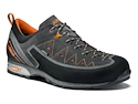 Încălțăminte outdoor pentru bărbați Asolo  Apex GV MM  UK 11,5