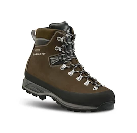 Încălțăminte outdoor pentru bărbați Garmont Dakota Lite Gtx Arid