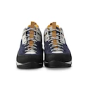 Încălțăminte outdoor pentru bărbați Garmont  Dragontail Tech GTX Blue/Grey