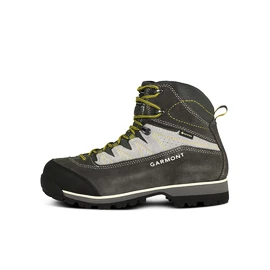 Încălțăminte outdoor pentru bărbați Garmont LAGORAI GTX