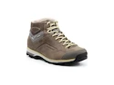 Încălțăminte outdoor pentru bărbați Garmont Miguasha Nubuck Gtx Light Grey/Green