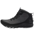 Încălțăminte outdoor pentru bărbați Haglöfs  L.I.M FH GTX Mid Black