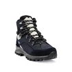 Încălțăminte outdoor pentru bărbați Hanwag Alta Bunion II  GTX Navy/Grey