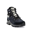 Încălțăminte outdoor pentru bărbați Hanwag Alta Bunion II  GTX Navy/Grey