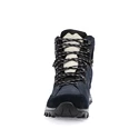 Încălțăminte outdoor pentru bărbați Hanwag Alta Bunion II  GTX Navy/Grey