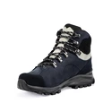 Încălțăminte outdoor pentru bărbați Hanwag Alta Bunion II  GTX Navy/Grey