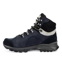 Încălțăminte outdoor pentru bărbați Hanwag Alta Bunion II  GTX Navy/Grey