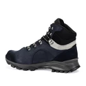 Încălțăminte outdoor pentru bărbați Hanwag Alta Bunion II  GTX Navy/Grey