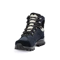 Încălțăminte outdoor pentru bărbați Hanwag Alta Bunion II  GTX Navy/Grey