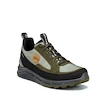 Încălțăminte outdoor pentru bărbați Hanwag Rotpunkt Light Low GTX Deep Olive/Light Olive