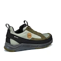 Încălțăminte outdoor pentru bărbați Hanwag Rotpunkt Light Low GTX Deep Olive/Light Olive