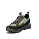 Încălțăminte outdoor pentru bărbați Hanwag Rotpunkt Light Low GTX Deep Olive/Light Olive