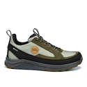 Încălțăminte outdoor pentru bărbați Hanwag Rotpunkt Light Low GTX Deep Olive/Light Olive