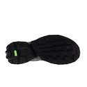 Încălțăminte outdoor pentru bărbați Inov-8  Rocfly G 390 M GTX (S) black