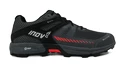 Încălțăminte outdoor pentru bărbați Inov-8  Roclite 315 GTX v2 Grey/Black/Red