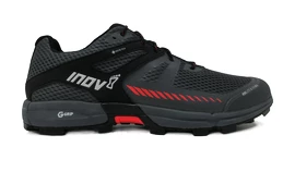 Încălțăminte outdoor pentru bărbați Inov-8 Roclite 315 GTX v2 Grey/Black/Red