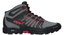 Încălțăminte outdoor pentru bărbați Inov-8  Roclite 345 GTX Grey/Black/Red