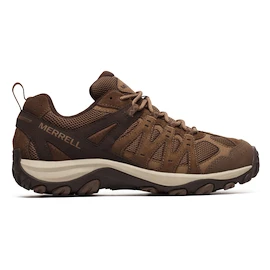 Încălțăminte outdoor pentru bărbați Merrell Accentor 3 Mole