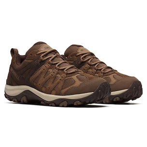 Încălțăminte outdoor pentru bărbați Merrell Accentor  3 Mole