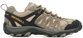 Încălțăminte outdoor pentru bărbați Merrell Accentor 3 Pecan